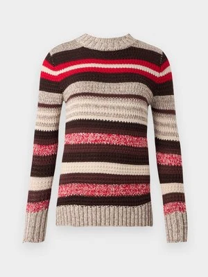 Zdjęcie produktu Sweter Weekend Max Mara