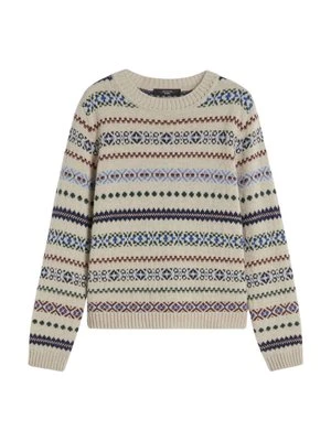 Zdjęcie produktu Sweter Weekend Max Mara