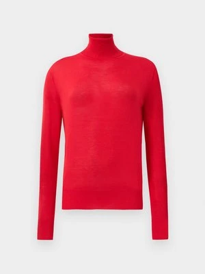 Zdjęcie produktu Sweter Weekend Max Mara