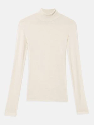 Zdjęcie produktu Sweter Weekend Max Mara