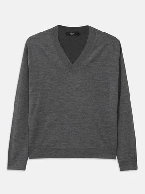 Zdjęcie produktu Sweter Weekend Max Mara