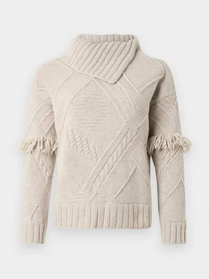 Zdjęcie produktu Sweter Weekend Max Mara