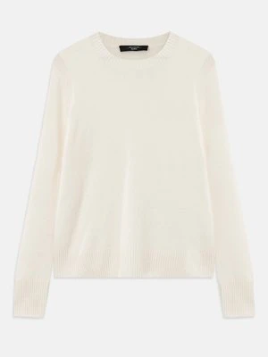 Zdjęcie produktu Sweter Weekend Max Mara
