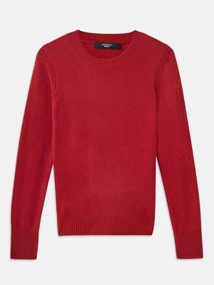 Zdjęcie produktu Sweter Weekend Max Mara