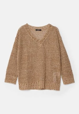 Sweter WEEKEND MaxMara