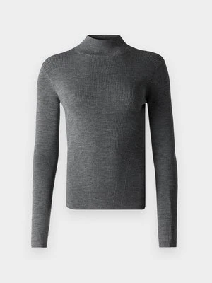 Sweter WEEKEND MaxMara