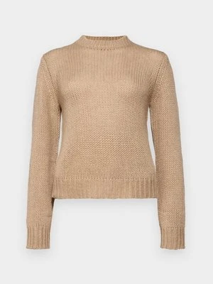 Sweter WEEKEND MaxMara
