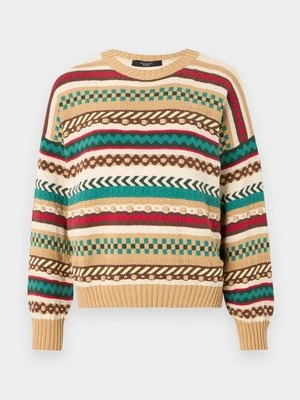 Sweter WEEKEND MaxMara