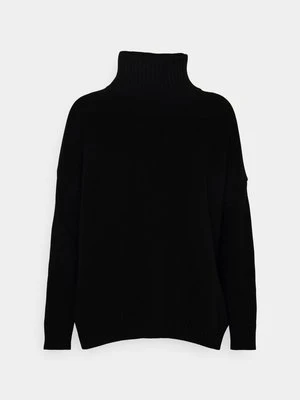 Sweter WEEKEND MaxMara