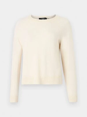 Sweter WEEKEND MaxMara
