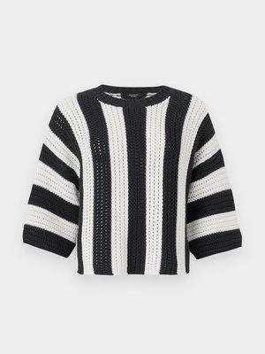 Sweter WEEKEND MaxMara