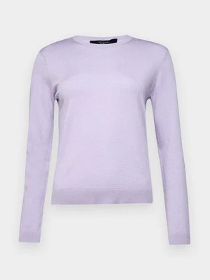 Zdjęcie produktu Sweter WEEKEND MaxMara