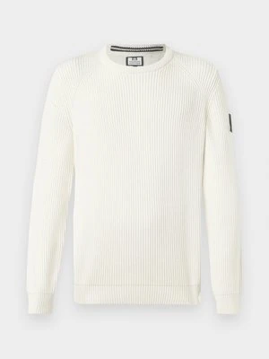 Sweter Weekend Offender