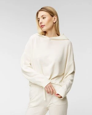 Sweter wełniany Allude