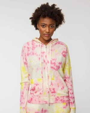 Sweter Wełniany Allude