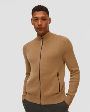 Sweter Wełniany Męski Bogner Dexter-1