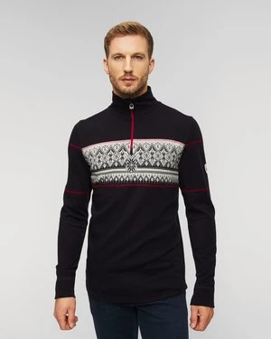 Sweter Wełniany Męski Dale Of Norway Moritz