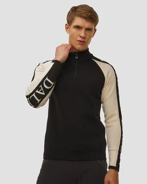 Sweter Wełniany Męski Dale Of Norway Skarstind 1879
