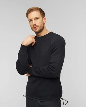 Sweter Wełniany Męski Hugo Boss P-ostello