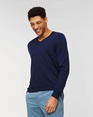 Sweter Wełniany Polo Ralph Lauren