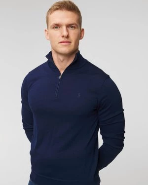 Sweter Wełniany Polo Ralph Lauren