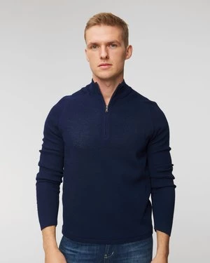 Sweter Wełniany Rlx Ralph Lauren