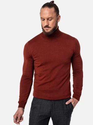 SWETER WENLOCK GOLF CEGLASTY Recman