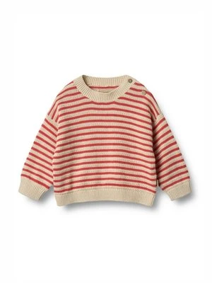 Sweter Wheat