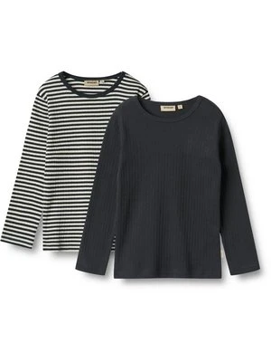 Sweter Wheat