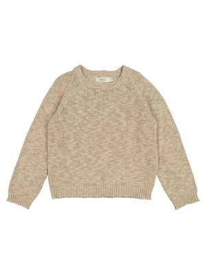 Sweter Wheat