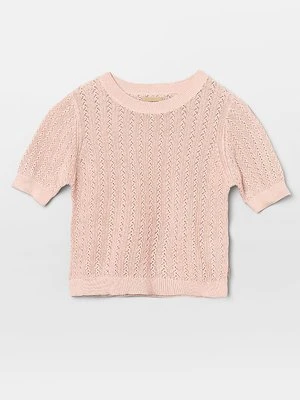 Sweter Wheat