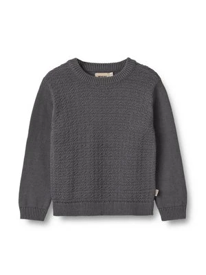 Sweter Wheat