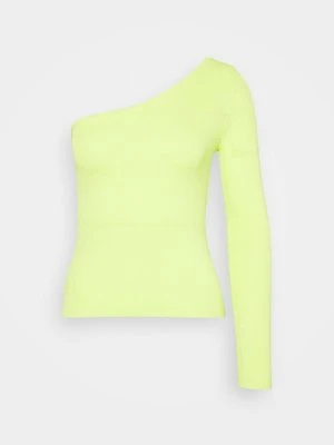 Sweter Who What Wear