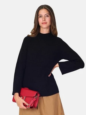 Sweter William De Faye