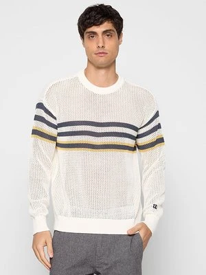 Sweter Wilson