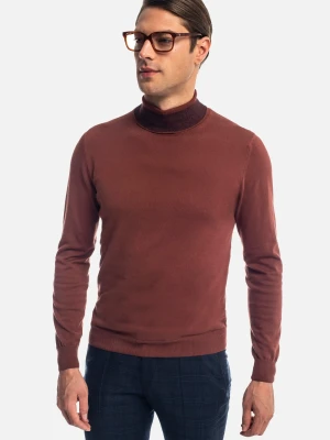 SWETER WILTON GOLF CEGLASTY Recman