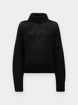 Sweter Won Hundred