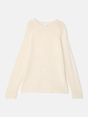 Sweter Won Hundred