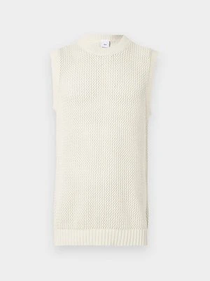 Sweter Won Hundred