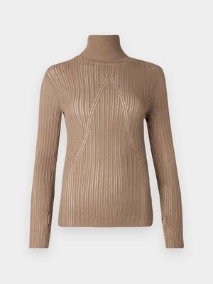 Sweter Won Hundred