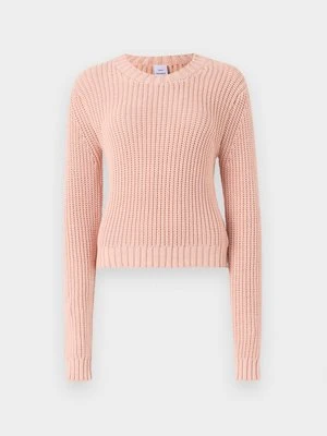 Sweter Won Hundred