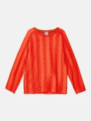 Sweter Won Hundred