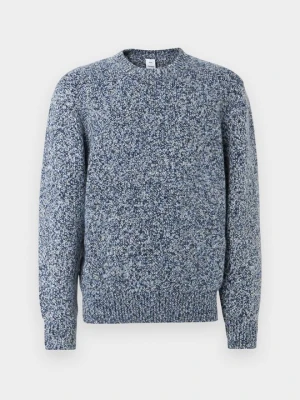 Sweter Won Hundred niebieski