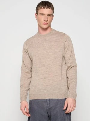 Sweter WOOD WOOD