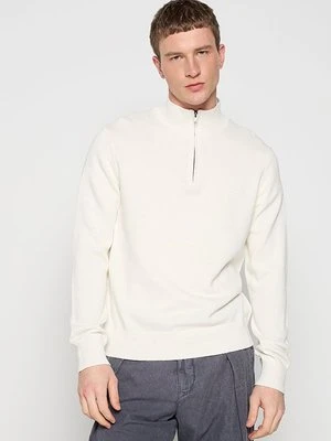 Sweter WOOD WOOD
