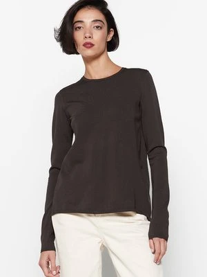 Sweter WOOD WOOD