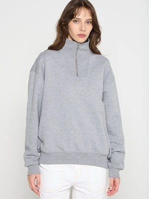 Sweter Woodbird