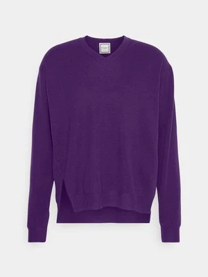 Sweter WOOYOUNGMI