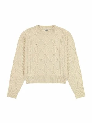 Sweter Wrangler