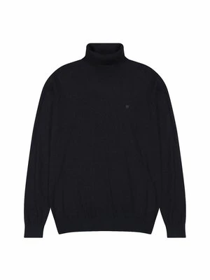 Sweter Wrangler